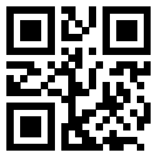 3205422694 - Immagine del QrCode associato