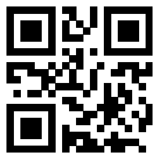 3205422695 - Immagine del QrCode associato