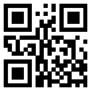 Il Qr Code di 3205422697
