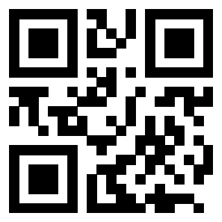 Immagine del QrCode di 3205422699
