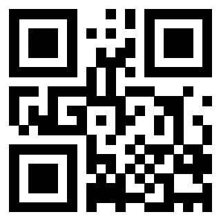 Scansione del QrCode di 3205422700