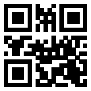 Immagine del Qr Code di 3205422701