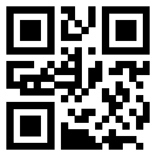 Qr Code di 3205422702