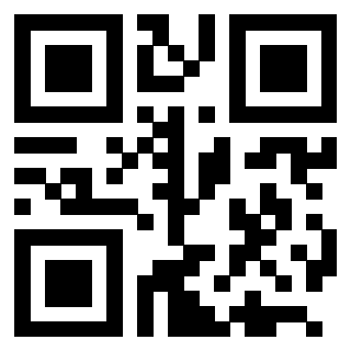 3205422703 - Immagine del Qr Code