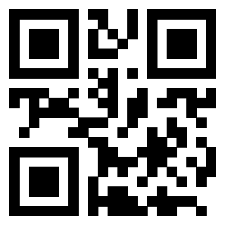 Il Qr Code di 3205422705