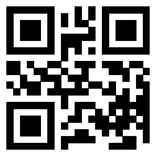 3205422710 QrCode associato