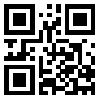 3205422711 - Immagine del QrCode
