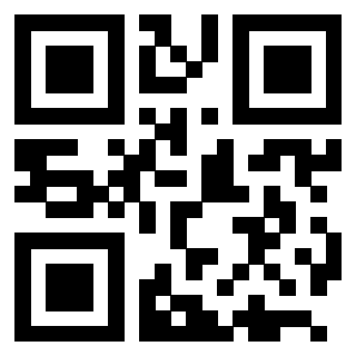 Qr Code di 3205422712