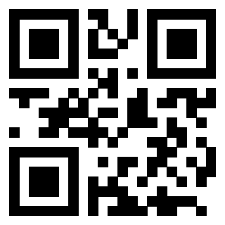 3205422713 Qr Code associato