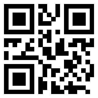 3205422716 - Immagine del QrCode associato