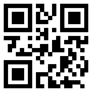 QrCode di 3205422717