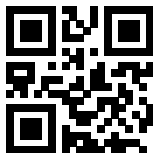 3205422718 Qr Code associato