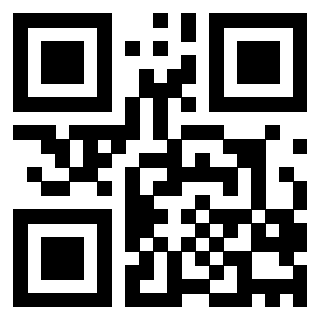 Qr Code di 3205422720