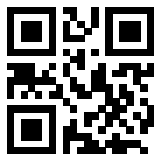 3205422721 - Immagine del QrCode