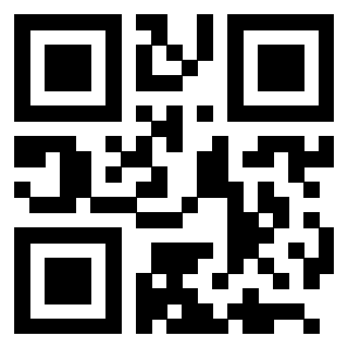 3205422727 QrCode associato