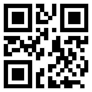 QrCode di 3205422728