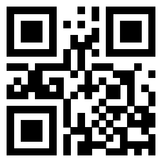 Immagine del QrCode di 3205422730