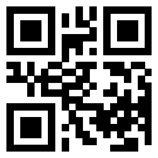 Scansione del Qr Code di 3205422733
