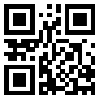 Immagine del Qr Code di 3205422734