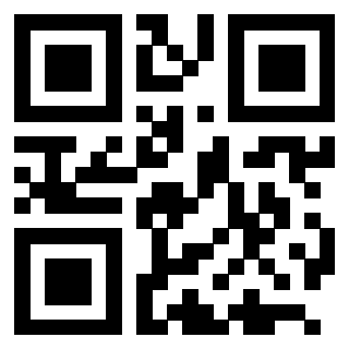 Qr Code di 3205422740