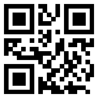 Qr Code di 3205422741