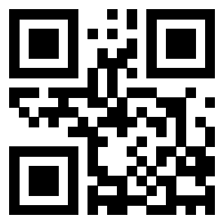 3205422744 - Immagine del QrCode associato