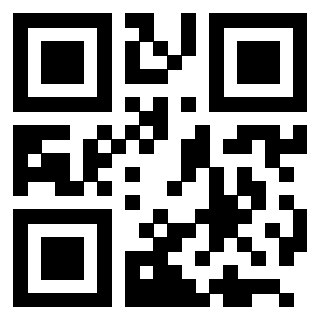 QrCode di 3205422745