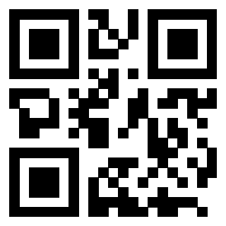 3205422746 Qr Code associato