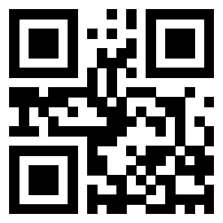Il Qr Code di 3205422749