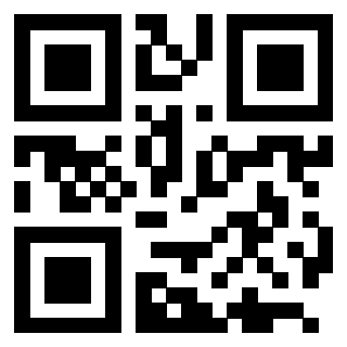Il Qr Code di 3205422750