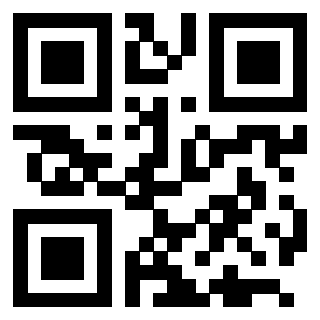 3205422751 - Immagine del Qr Code