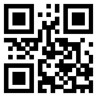 3205422753 QrCode associato