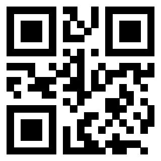 QrCode di 3205422756