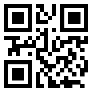 Qr Code di 3205422758