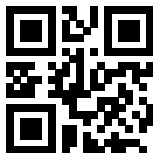 3205422759 - Immagine del QrCode associato