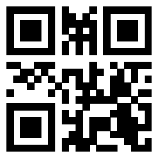QrCode di 3205422760