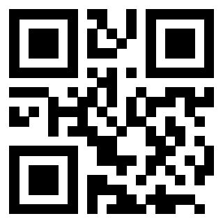 3205422763 Qr Code associato