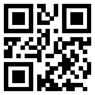 3205422765 QrCode associato