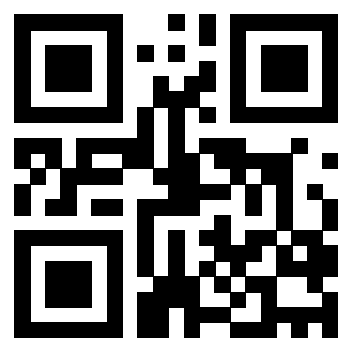 Il Qr Code di 3205422767