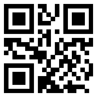 3205422768 - Immagine del Qr Code