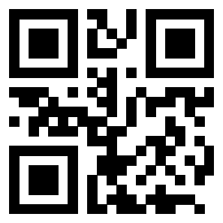 Il Qr Code di 3205422770
