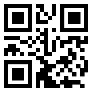 3205422774 QrCode associato