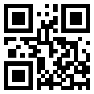 3205422777 - Immagine del QrCode associato