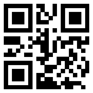 3205422778 - Immagine del QrCode associato