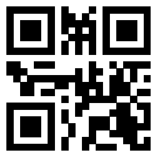 3205422780 - Immagine del QrCode