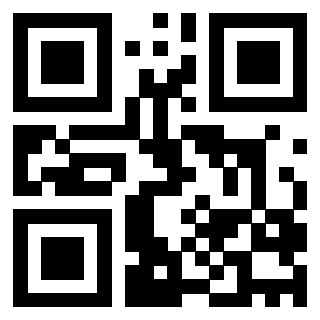 QrCode di 3205422781