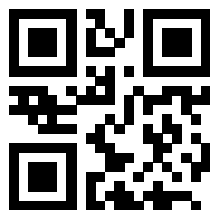 Il QrCode di 3205422782