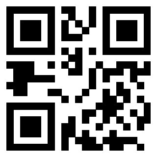 Qr Code di 3205422785