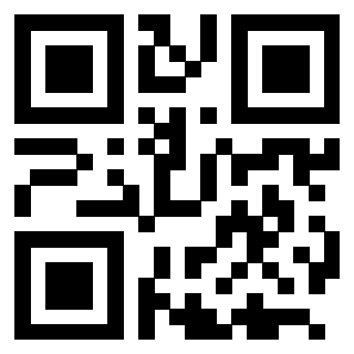 3205422788 - Immagine del QrCode associato
