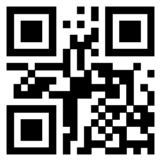3205422790 QrCode associato